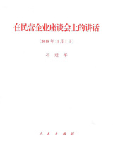 在民营企业座谈会上的讲话.jpg